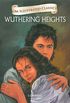 Wuthering Heights (English Edition)