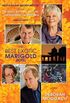 The Best Exotic Marigold Hotel: A Novel (Random House Movie Tie-In Books) (English Edition)