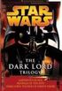 The Dark Lord Trilogy