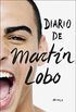 Diario de Martin Lobo / Martin Lobo