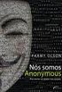 Ns Somos Anonymous 