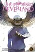 The Promised Neverland, Vol. 14: Encounter (English Edition)