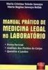 Manual Prtico de Medicina Legal no Laboratrio