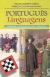Portugus: Linguagens Vol 01