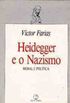 Heidegger e o Nazismo 