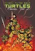 Teenage Mutant Ninja Turtles: Classics Volume 2
