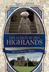 Der Schatz in den Highlands: Eine Liebesgeschichte im Schottland des 19. Jahrhunderts (Love and Passion) (German Edition)