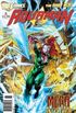 Aquaman #06 - Os novos 52
