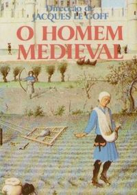 O Homem Medieval