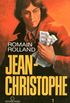 Jean-Christophe - Volume I