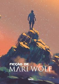 Ficção de Mari Wolf