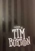 O Mundo de Tim Burton
