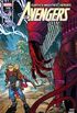 Avengers (2018-) #59