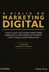 A Bblia do Marketing Digital - 2 edio