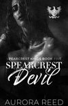 Spearcrest Devil