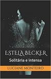Estela Becker