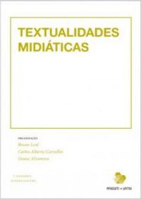 Textualidades Miditicas