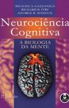 Neurociência Cognitiva