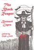 THE BLACK REAPER (English Edition)