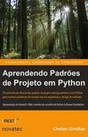Aprendendo padrões de projeto em Python