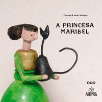 A Princesa Maribel