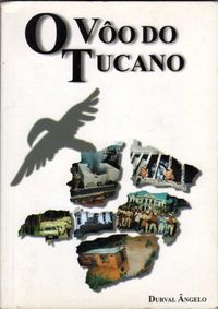 O Vo do Tucano