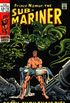 Namor, O Prncipe Submarino #13 (volume 1)