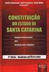 Constituio do Estado de Santa Catarina