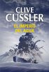 El imperio del agua (Dirk Pitt 14) (Spanish Edition)