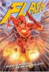 The Flash By Francis Manapul and Brian Buccellato - Omnibus