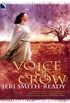 Voice of Crow (Aspect of Crow Book 2) (English Edition)