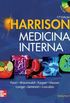 Harrison Medicina Interna