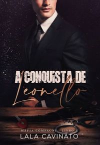 A Conquista de Leonello