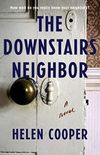 The Downstairs Neighbor