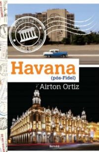 Havana (Ps-Fidel)
