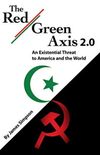 The Red-Green Axis 2.0