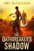 The Oathbreaker