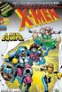 X-Men 1 Srie - n 129