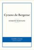 Cyrano de Bergerac (French Edition)