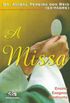 A Missa