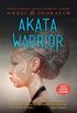 Akata Warrior (English Edition)
