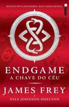 Endgame - A Chave do Cu