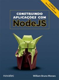 Construindo aplicaes com NodeJS  3 edio