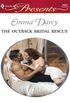 The Outback Bridal Rescue (Outback Knights Book 3) (English Edition)