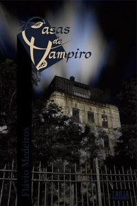 Casas de Vampiro