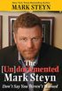 The Undocumented Mark Steyn: Don