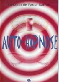 Auto-Hipnose