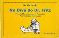 No div do Dr. Fritz