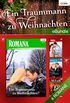 Ein Traummann zu Weihnachten: eBundle (German Edition)