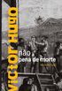 Victor Hugo: no  pena de morte
